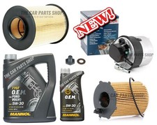 FOR FORD C-MAX 1.8 TDI 2007>