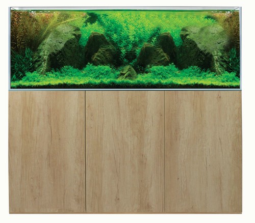 Aqua one aquasys 395l - aqua,