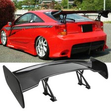 For Toyota Celica Gloss 46"