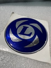 leyland Self Adhesive  quality