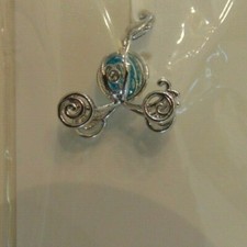 *DISNEY SWAROVSKI CRYSTALS