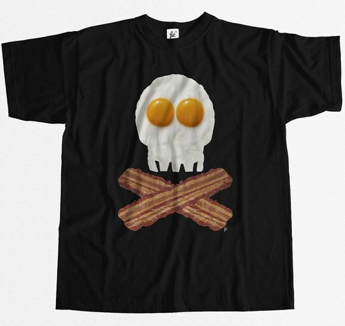 Pirates skull crossbones - skull,