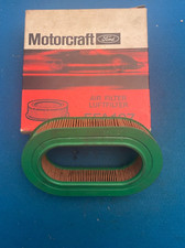 MOTORCRAFT AIR FILTER EFA197