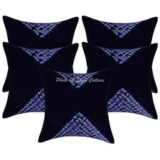 Home Decor Pillow Cover