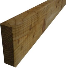 Lengths 6 x - 10,
