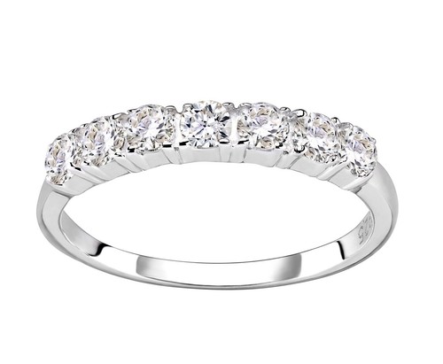 Sterling silver 75ct - sterling,