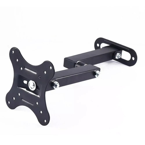 Tilt swivel wall mount - wall,