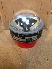 Aircraft Lamp Landing. NSN