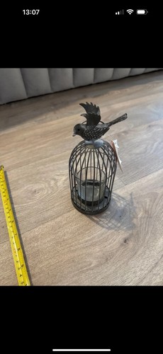 New with tags bird - new,