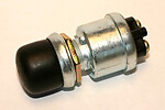 12v push button - button, starter