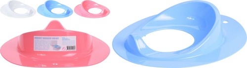 Kids toddler potty training - kids,