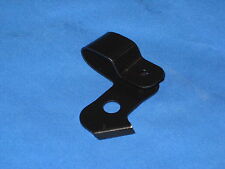 MG MGB ROADSTER OR GT