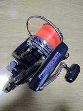 Daiwa Windcast 6000 Spinning