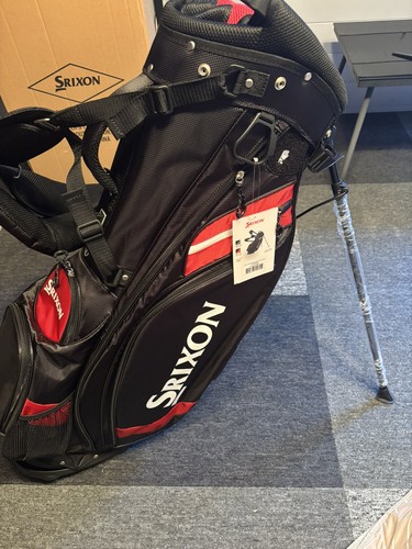 Srixon performance way - srixon, golf
