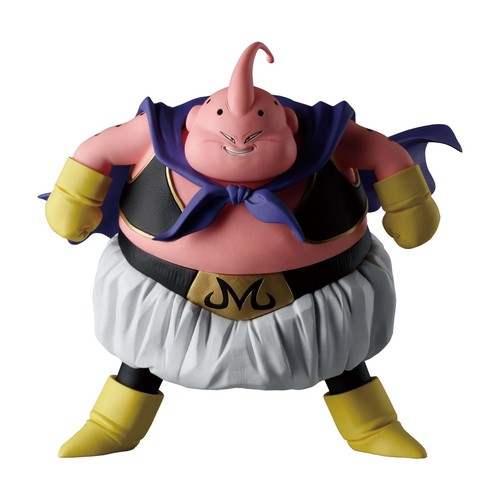 Dragon ball solid - z,