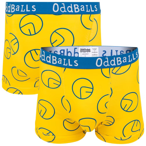 Leeds united football - leeds, shorts