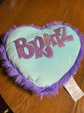 Vintage BRATZ 2002 Small