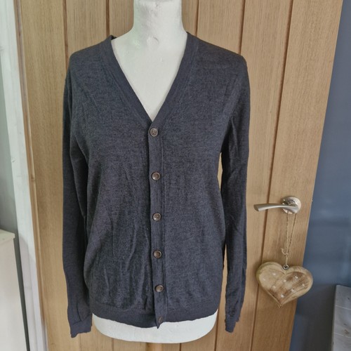 Paul costelloe cardigan - paul, 50%