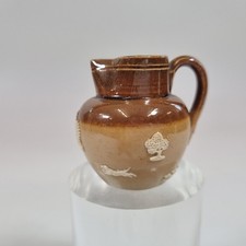 Antique Doulton Lambeth