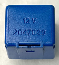 Peugeot Citroen 1990-2003