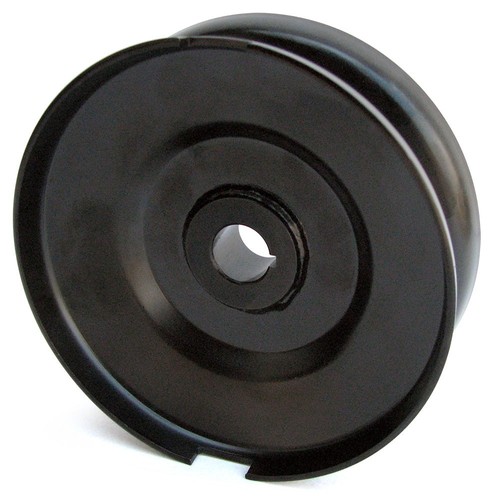 Performance alternator - performance,