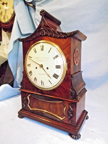 Fine quality double fusee - fine,
