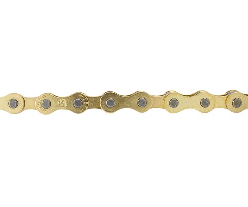 Pro gold single - pro+,
