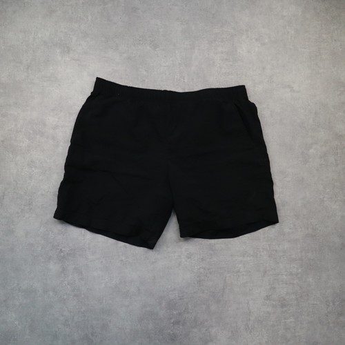 Puma shorts mens medium - mens,