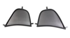Airax Porsche Boxster Type 987