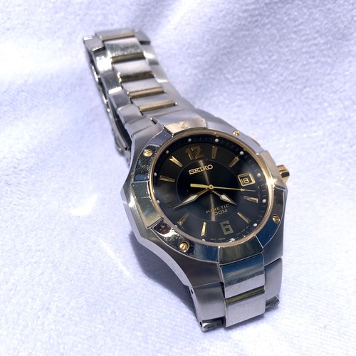 Seiko men ska220 coutura - ska220,