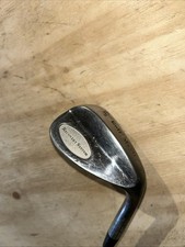Golf Master Recovery System