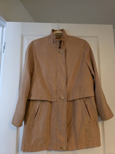 Michael vintage jacket - m&s,