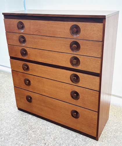 Vintage very rare meredew - rare,