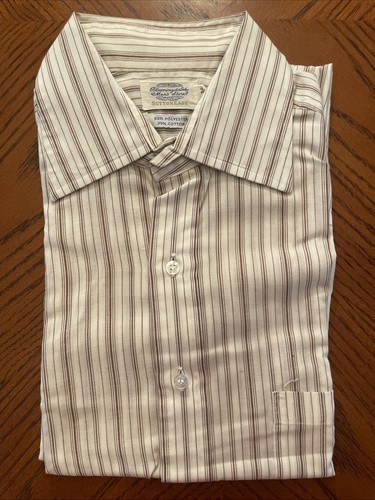 Vintage 60s 70s - vintage,