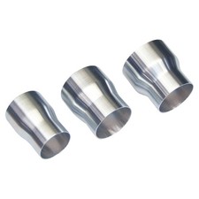 Revotec Hose Reducer