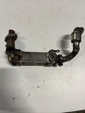 BMW 1 3 5 Series E60 E87 E90 E91 M47N2 M57N2 EGR Exhaust Gas Cooler 7794245