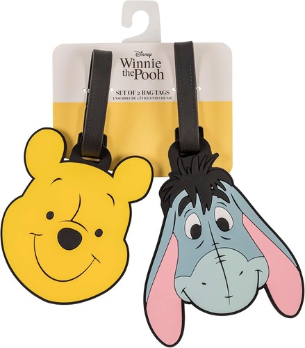 Winnie the pooh two piece - winnie,