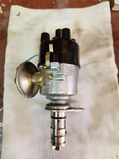 25d MGB Lucas Distributer