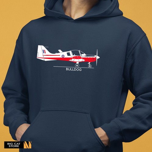 Aeroart scottish aviation - -,