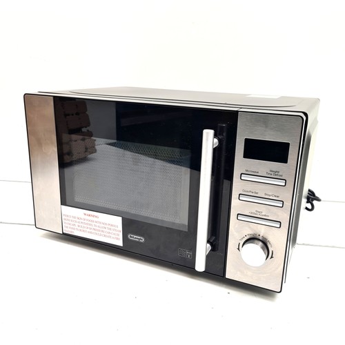 Longhi 20l 800w standard - 20l,