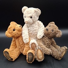 Sherratt & Simpson Teddies