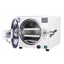 18l autoclave steam sterilizer - 18l,