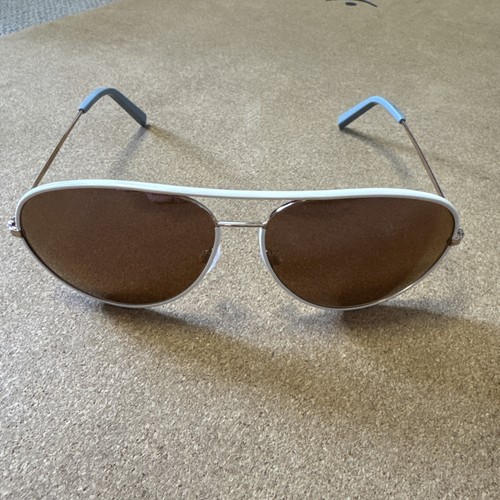 Cutler gross sunglasses - cutler,