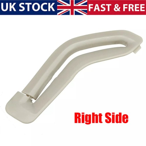 39885877 front right side seat - 39885877,