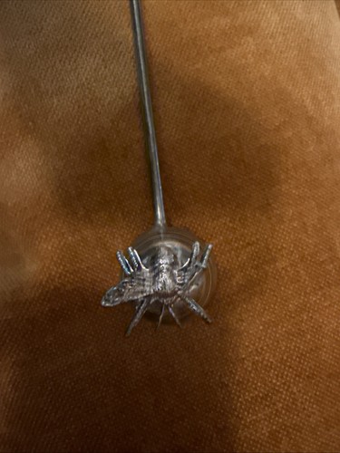 Kenneth turner london silver - turner,