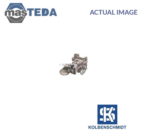 50005853 engine oil pump - engine,