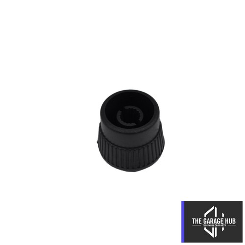 Radio switch for opel - radio,