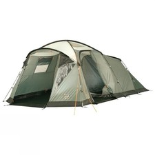 Vango Orchy 500 Tent 5 Person