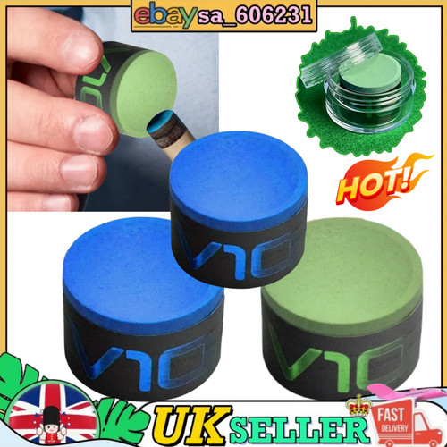 Single new genuine snooker - genuine,