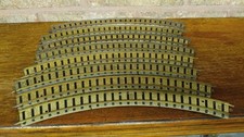 Hornby dublo pre war - hornby,